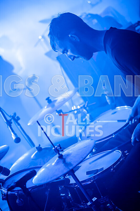 Last of the Light Brigade-698 - LAST OF THE LIGHT BRIGADE