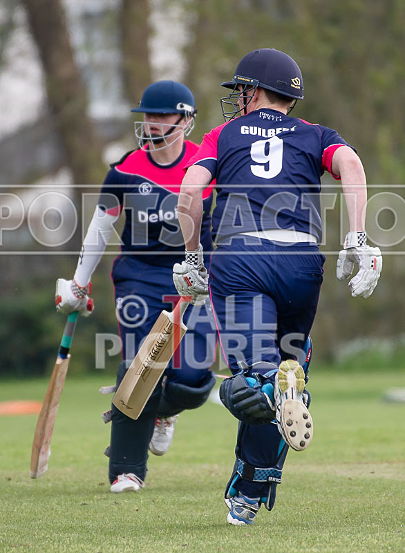 Rickety Bridge Cricket_28-04-2018-11 - RICKETY BRIDGE CHAMPIONSHIP_28-04-2018