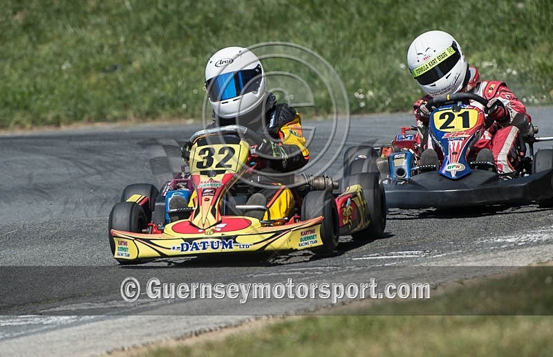 Karts_27-05-2013-9 - KARTING SUMMER CHAMPIONSHIP ROUND-3