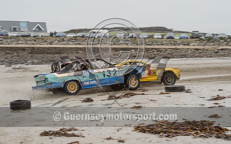 Autocross_13-12-2015-77 - AUTO-X_13-12-2015