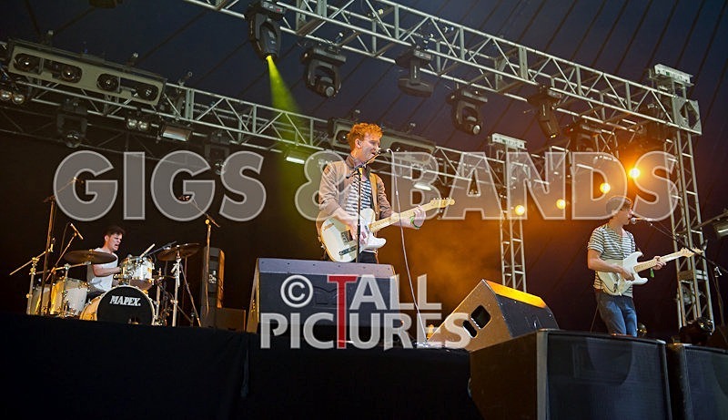 The Stowaways-24 - THE STOWAWAYS