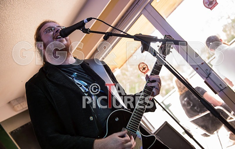 The Phantom Cosmonaut-17 - THE PHANTOM COSMONAUT