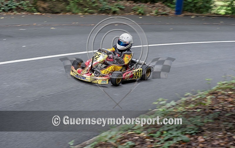 Hill Climb_07-09-2013_KART-33 - KARTS_07-09-2013