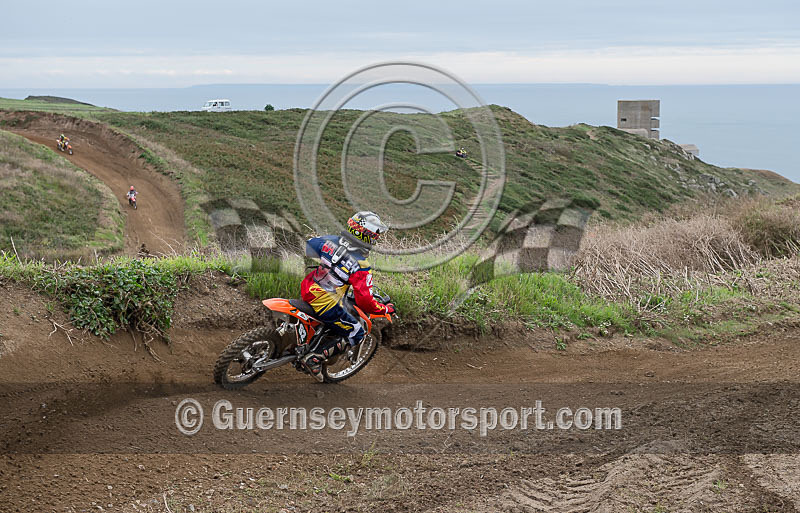 Moto-X_2-Day 2015-36 - MOTO-X 2-DAY 2015