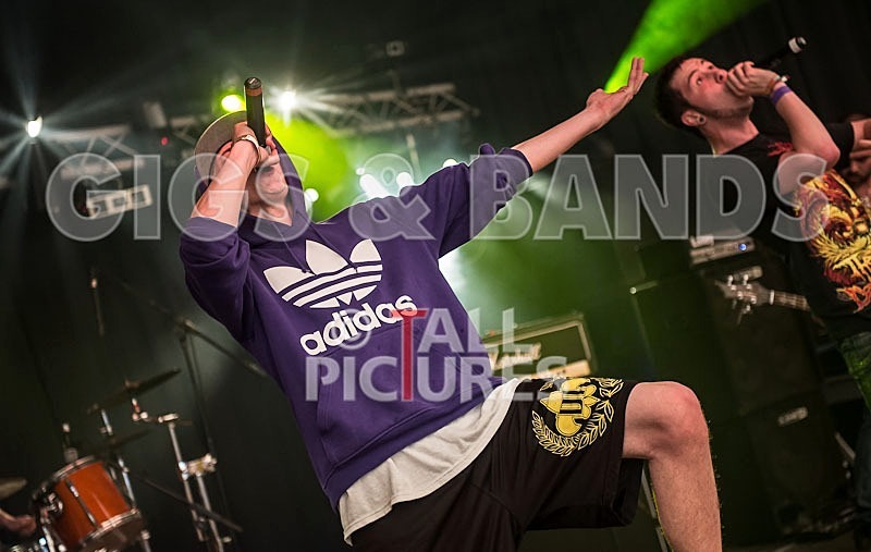 Elmer Henley-143 - ELMER HENLEY