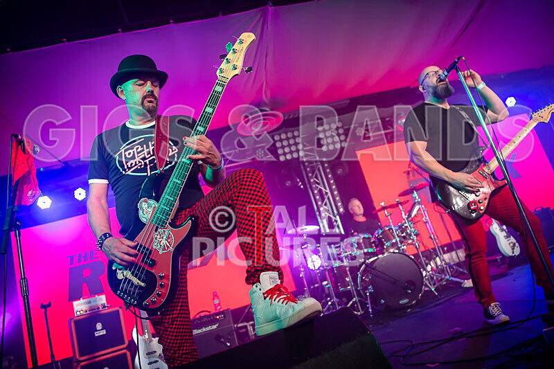 Rubix Eighties Explosion_2020-84 - THE RUBIX_EIGHTIES EXPERIENCE 2020