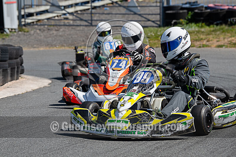 Kating_25-04-2021-26 - KARTING_SUMMER CHAMPIONSHIP ROUND-4