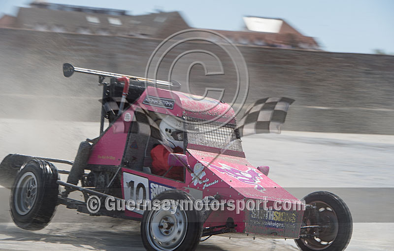 Sandracing_01-08-2015-58 - SAND RACING - ROUND-6