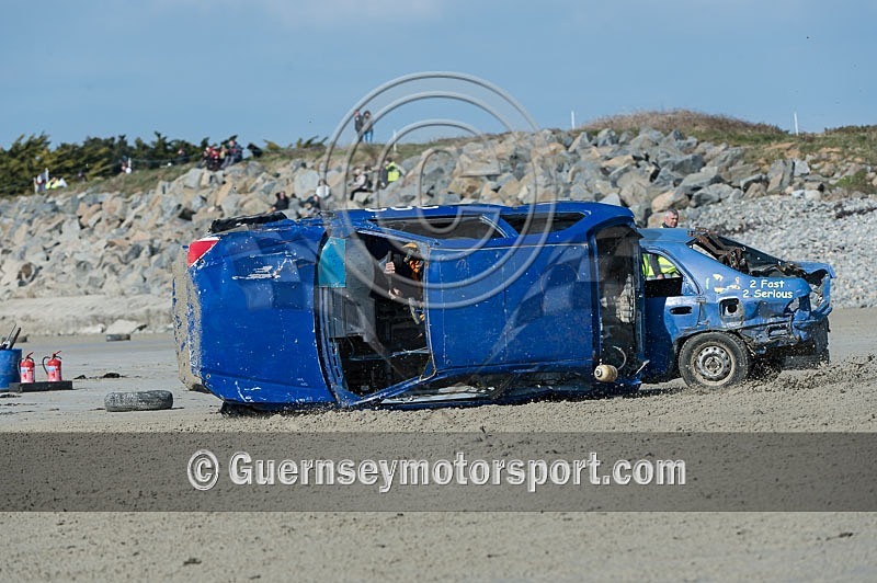 Autocross_31-03-2013-63 - AUTO-X_31-03-2013
