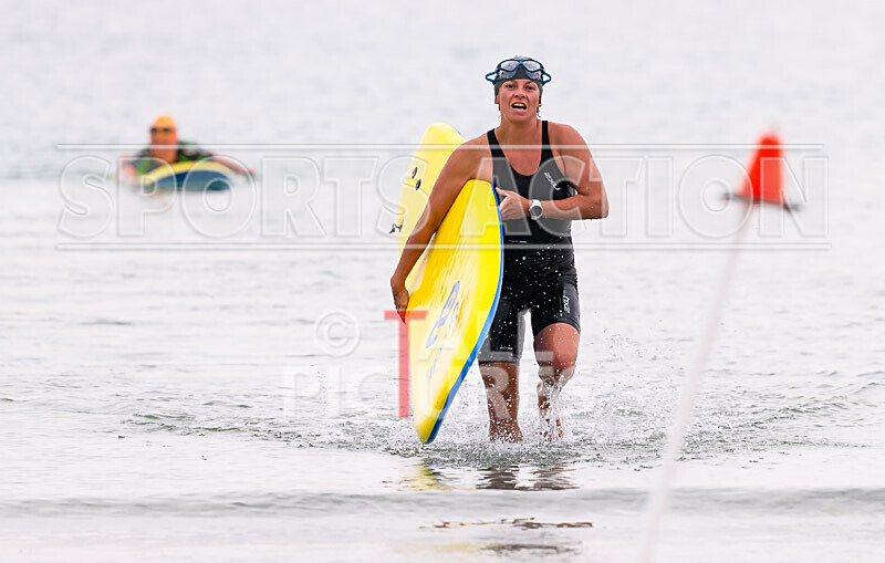 Sunset Surf Tri 2021-46 - SUNSET SURF TRI 2021