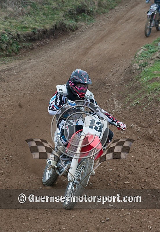 Moto-X_2011-53 - MOTO-X_05-02-2011