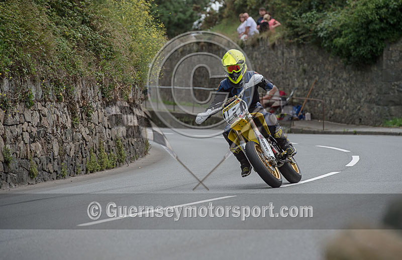 Vale Castle_2015_BIKE-2 - VALE CASTLE SPRINT 2015 - BIKES