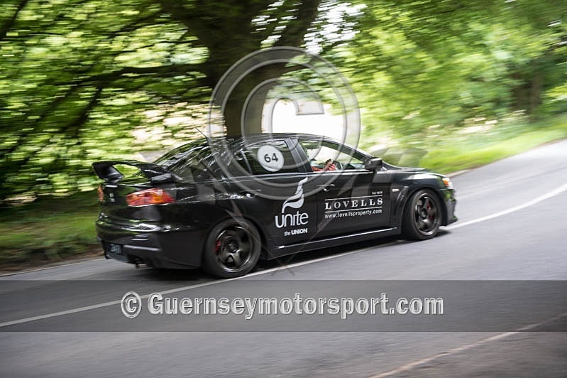 Heritage Charity Hill Climb_2013-33 - HERITAGE CHARITY HILL CLIMB 2013