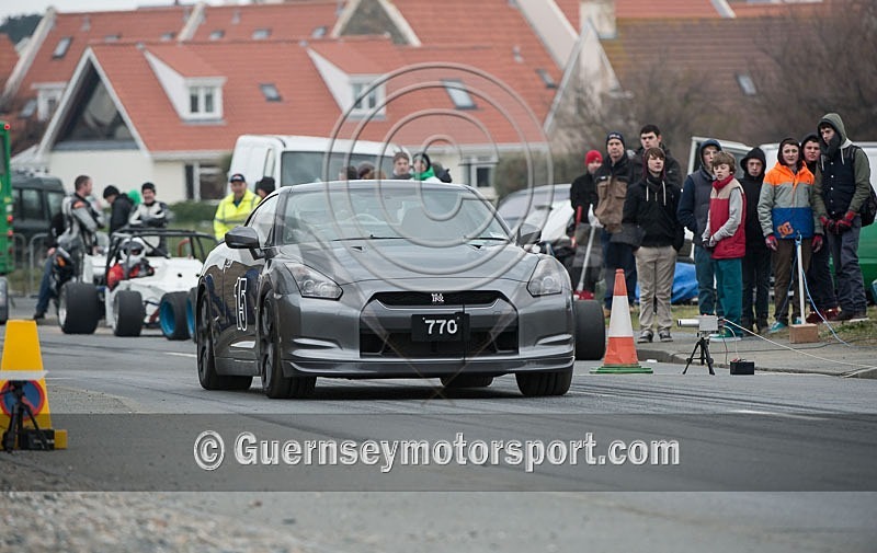 Sprint_30-03-2013-109 - SPRINT_30-03-2013