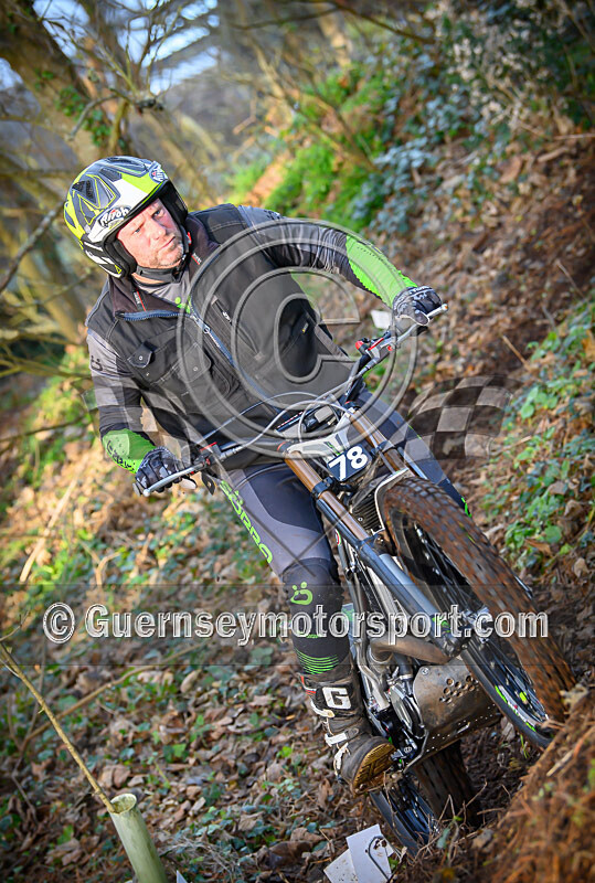 GMCCC Trials_27-12-2022-18 - GMC&CC TRIALS_27-12-2022