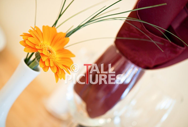 Duke of Normandie Hotel-96 - DUKE OF NORMANDIE HOTEL