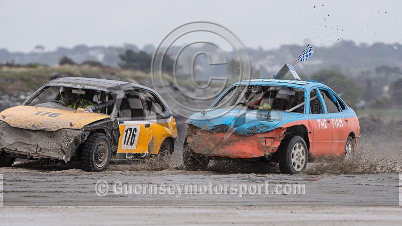 Banger Racing_29-04-2018-53 - AUTO-X_29-04-2018