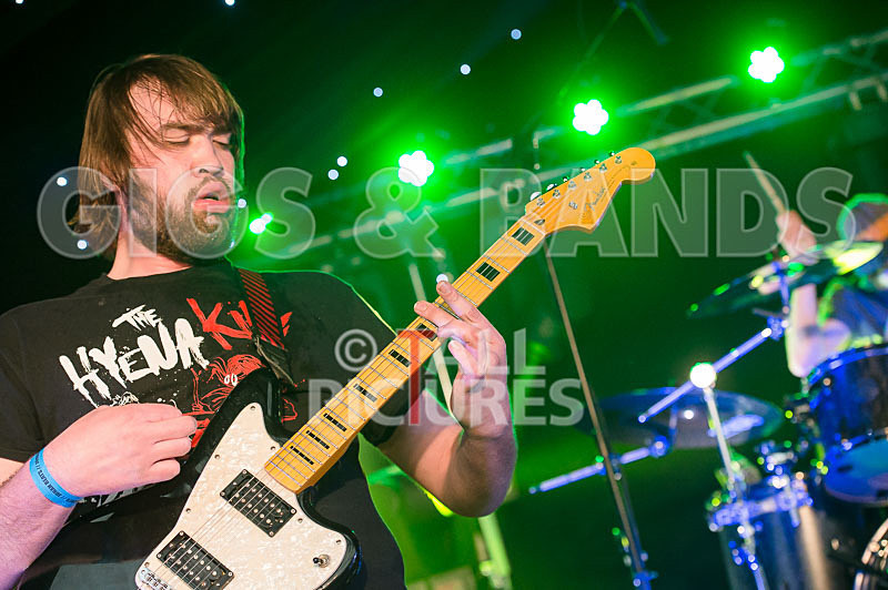 To the Woods-351 - TO THE WOODS