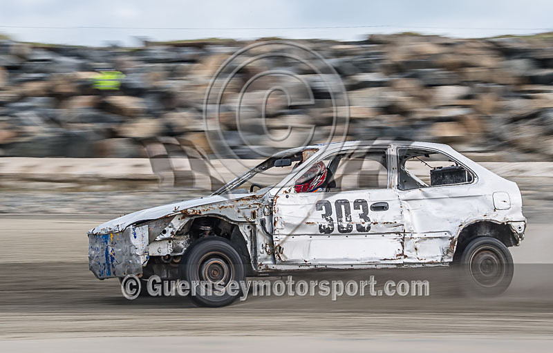 Banger Racing_22-10-2017-35 - AUTO-X_22-10-2017