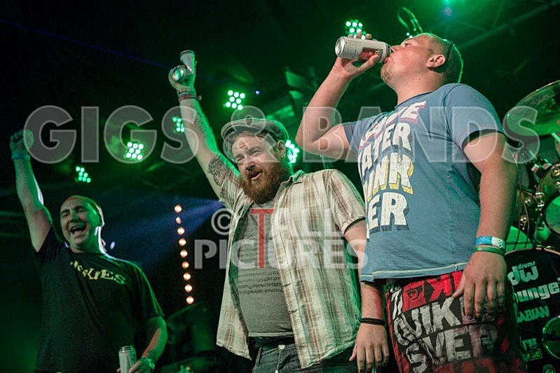 Chaos 2013_Spunge-108 - [spunge]