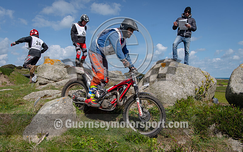 GMCCC 2-Day Trials 2022_1-83 - GMC&CC 2022 2-DAY TRIALS_DAY 1