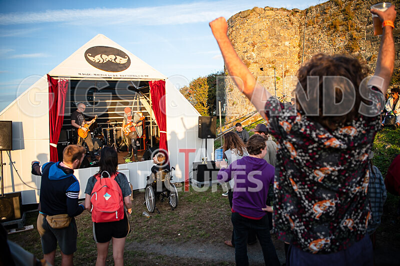 Vale Earth Fair 2020_THE SCENE-17 - VALE EARTH FAIR 2020_THE SCENE