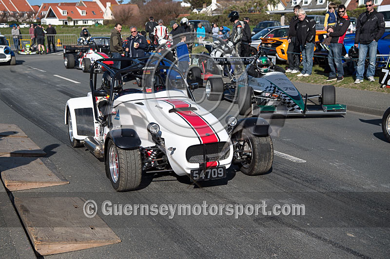 Vazon Sprint_01-04-2017-177 - GK&MC VAZON SPRINT 01-04-2017