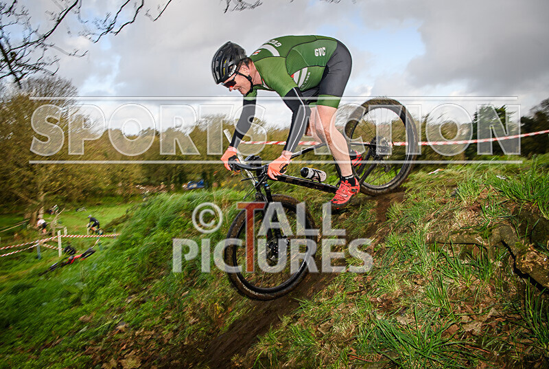 MTB XC Winter Series 2022_ROUND_1-206 - MTB WINTER 2022 XC_RACE-1