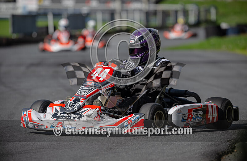 Karting 2022_Race-9-40 - KARTING CHAMPIONSHIP 2022_ROUND 9
