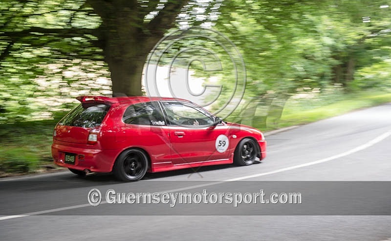 Heritage Charity Hill Climb_2013-176 - HERITAGE CHARITY HILL CLIMB 2013