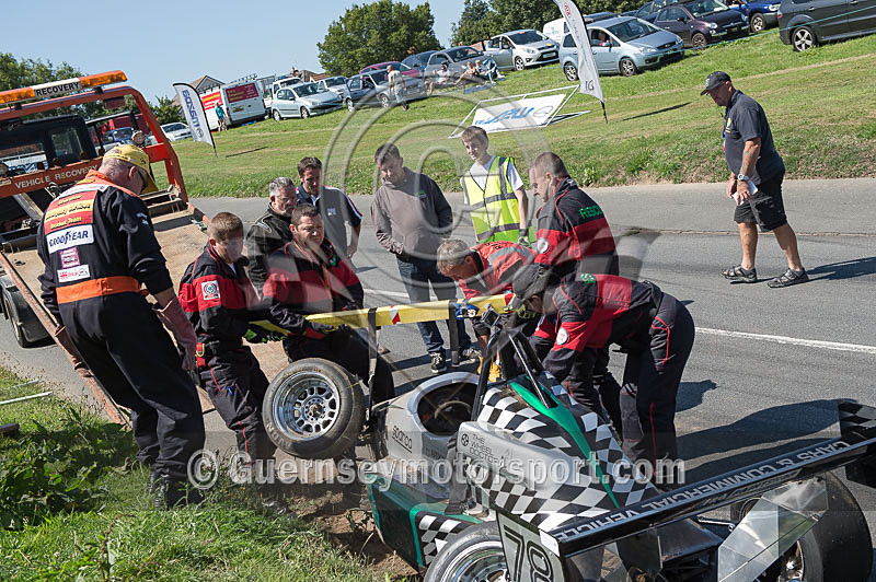 Hillclimb_08-08-2015_CAR-8 - HILL CLIMB_08-08-2015_CARS