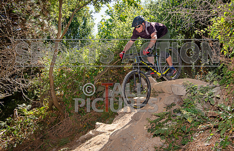 GVC Gravity Series 2022_RND 4-43 - GVC MTB GRAVITY SERIES 2022_ROUND-4