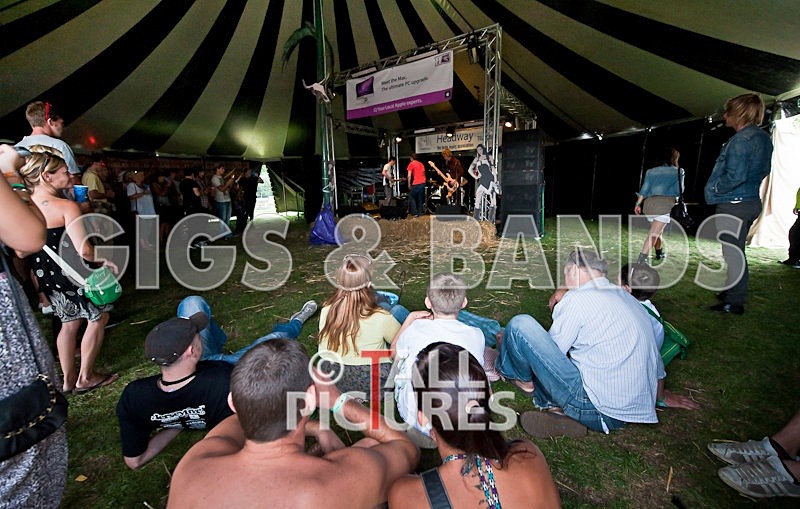 Jersey Live Atmosphere_2010-78 - JERSEY LIVE ATMOSPHERE 2010