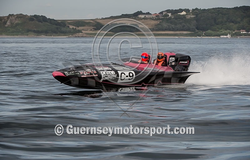Powerboat Racing_04-08-2013-37 - RACE-9 NORTH BEACH OUTER