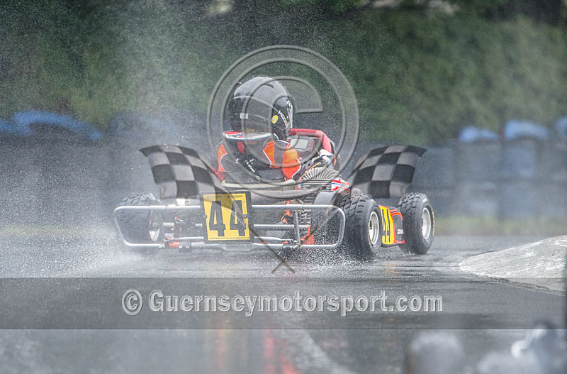 Karting_01-10-2017-31 - KARTING 2017 - SUMMER CHAMPIONSHIP ROUND-7