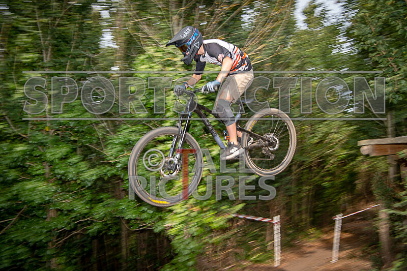 MTB Gravity Series 2022_ROUND-5-58 - GVC MTB GRAVITY SERIES 2022_ROUND-5