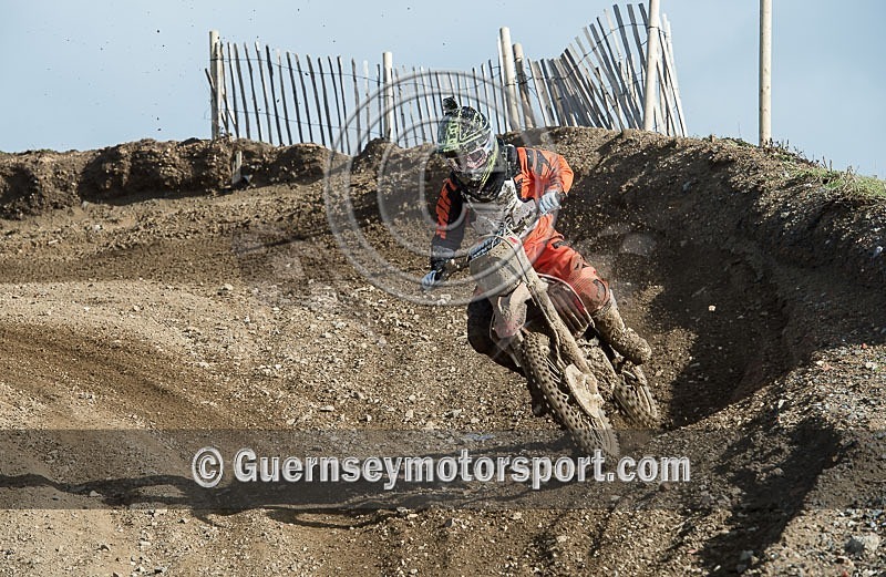 Motocross_15-02-2014-4 - MOTO-X_15-02-2014