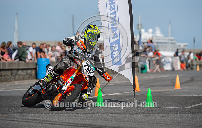 Seafront Twisty Sprint 2019-5 - SEAFRONT SUNDAY & TWISTY SPRINT 2019