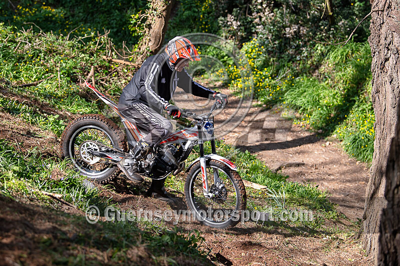 Trials_Juniors Seniors_18-04-2021-57 - JUNIOR & SENIOR TRIALS_18-04-2021