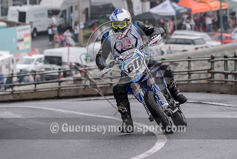 GKMC Hillclimb_29-05-2017_BIKE-33 - BIKES_29-05-2017