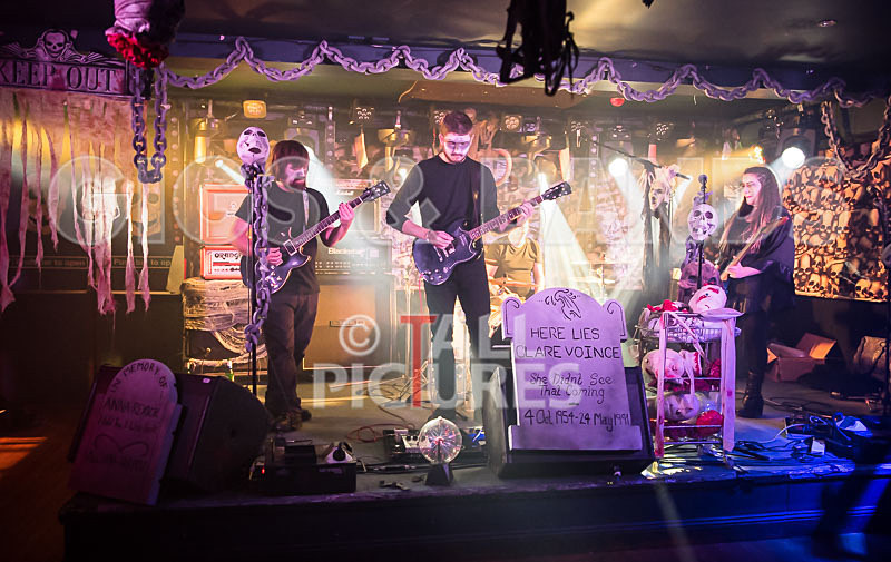 Dolmens-25 - DOLMENS