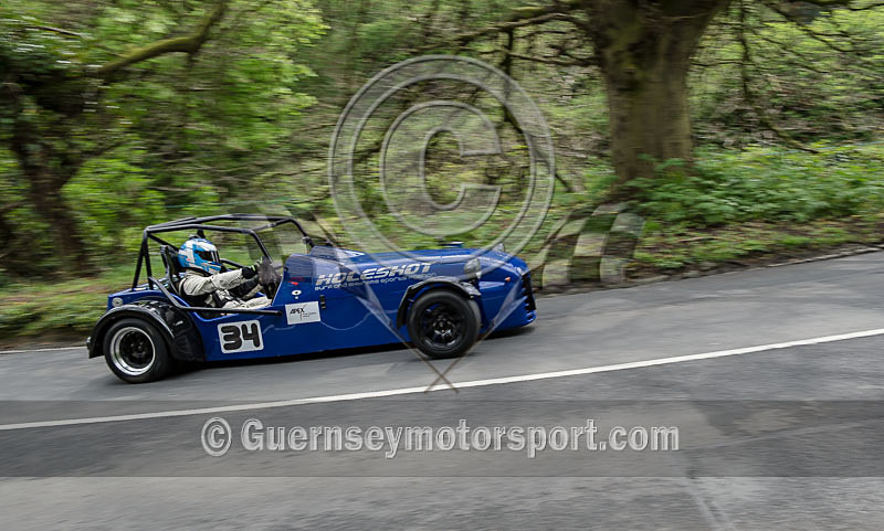 Hill Climb Car_21-04-2014-191 - CARS_21-04-2014