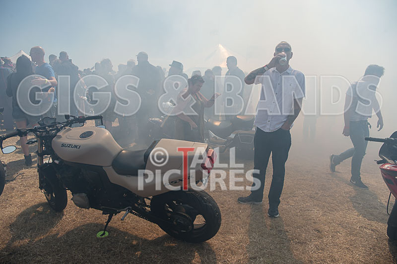 Chaos 2016_Burnouts-27 - CHAOS 2016_BURNOUTS