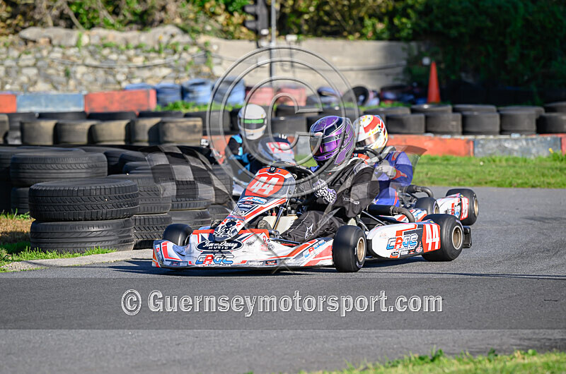 Karting 2022_Race 10-132 - KARTING CHAMPIONSHIP 2022_ROUND 10
