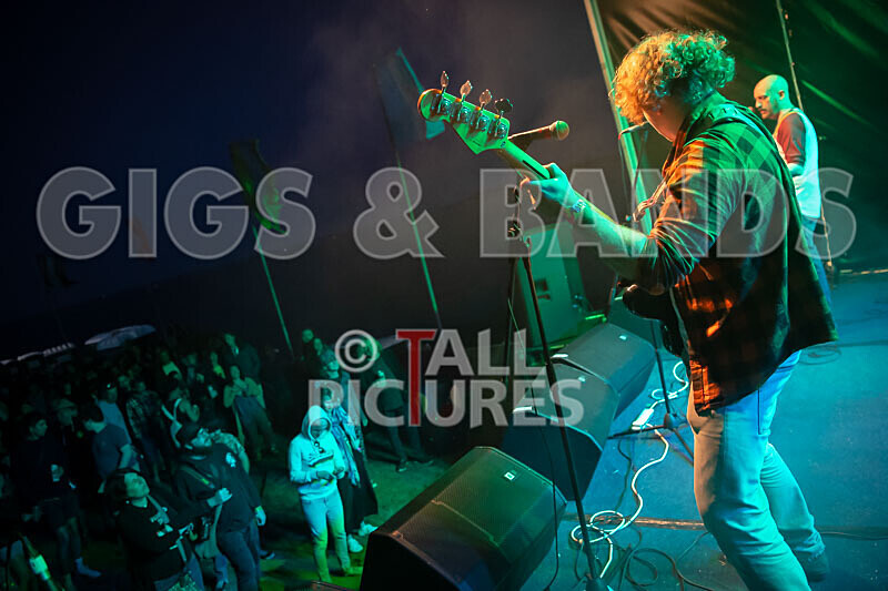 Lifejacket-276 - LIFEJACKET