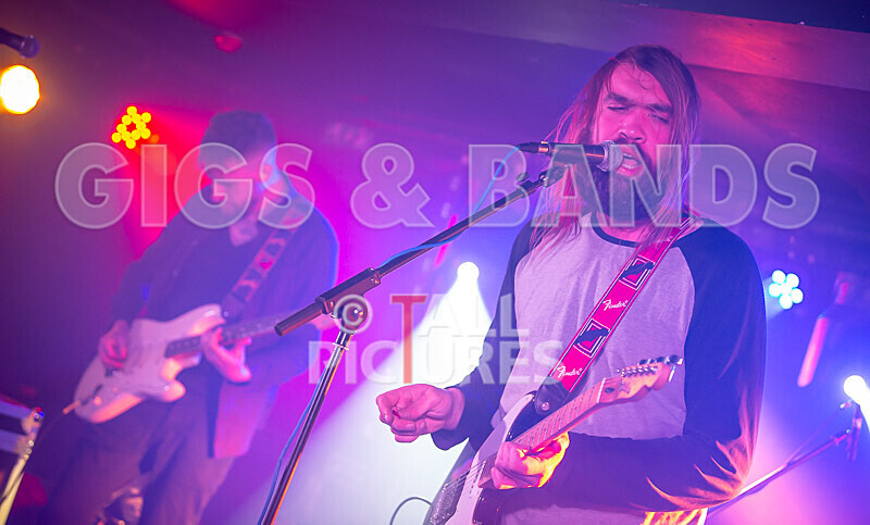 Terrible Stuntman-55 - TERRIBLE STUNTMAN