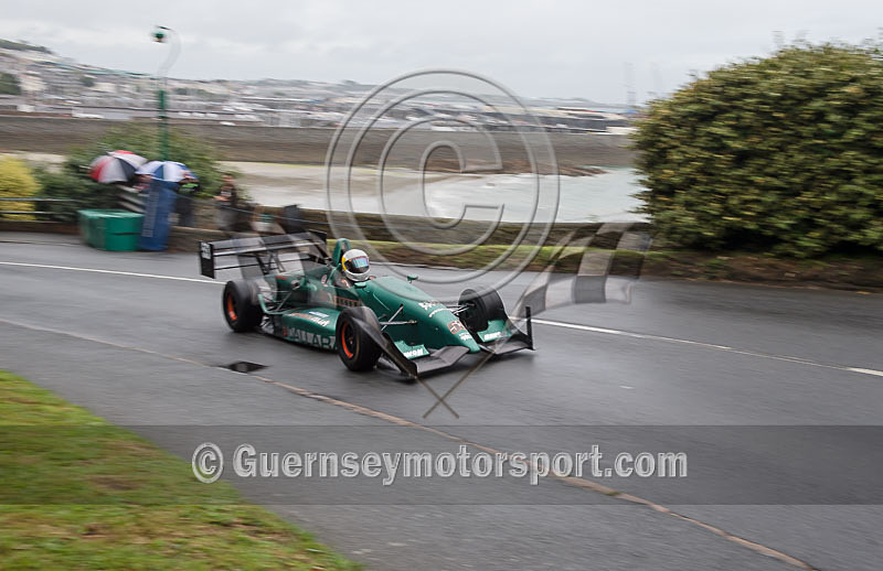 Hillclimb_25-08-2014_CAR-17 - CARS_25-08-2014
