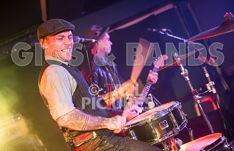 Dead Sea Skulls-44 - DEAD SEA SKULLS