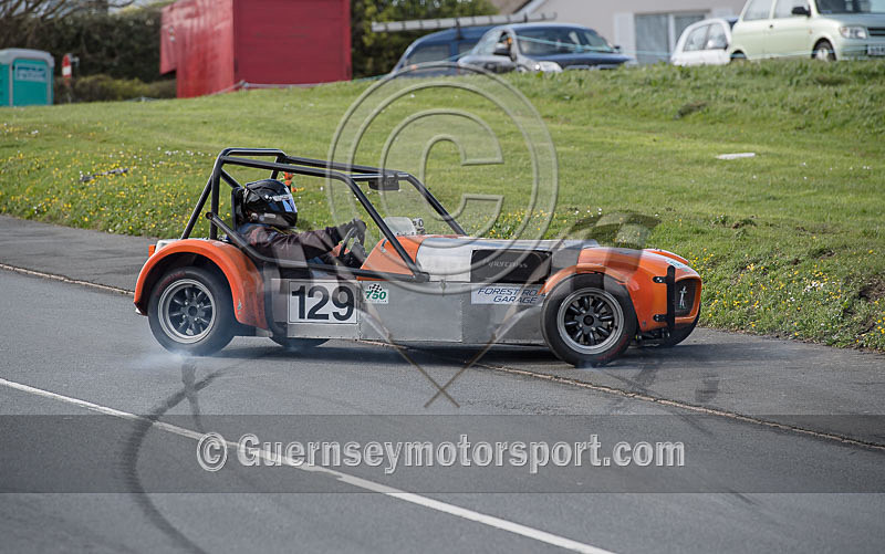 GMCCC_Hillclimb_28-03-2016_CAR-193 - CARS_28-03-2016