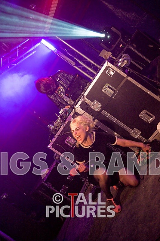 Kap Bambino-7 - KAP BAMBINO